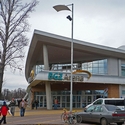 Arena Pruszków kolarstwo.jpg