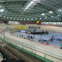 Arena Pruszków
